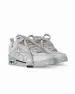 LV Skate Sneaker
