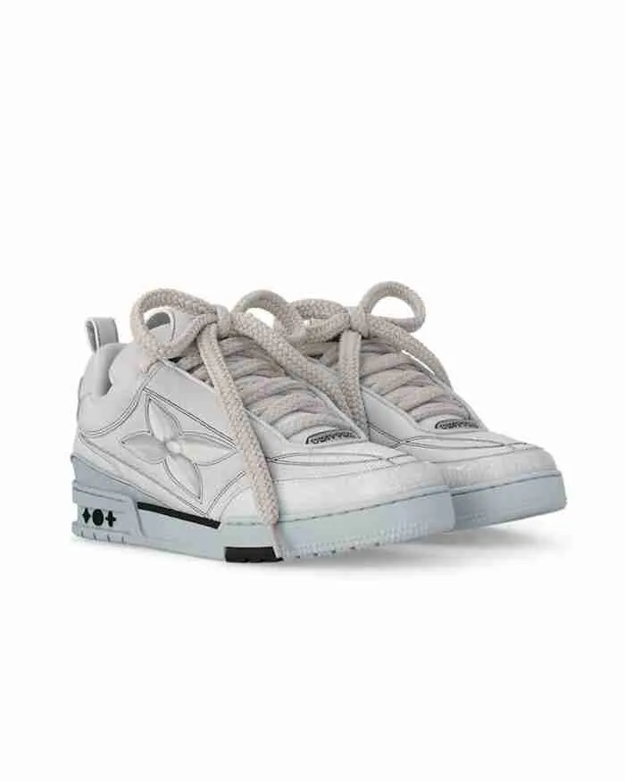 LV Skate Sneaker