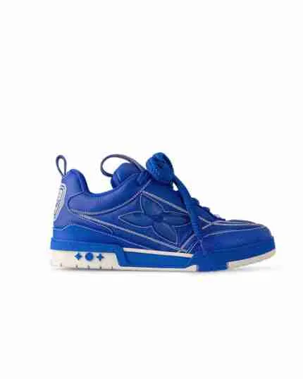 LV Skate Sneaker