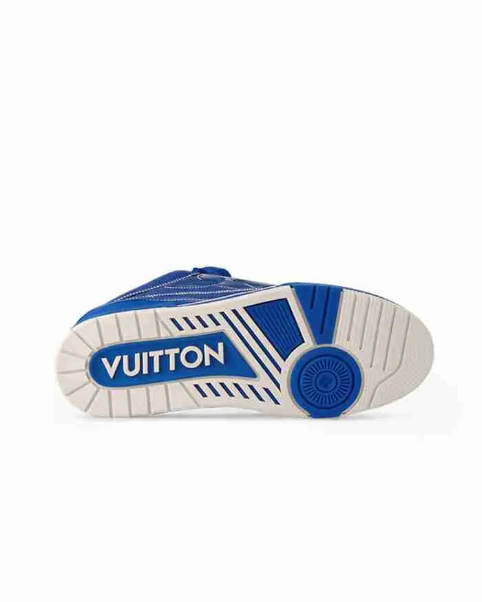 LV Skate Sneaker