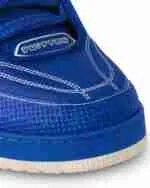 LV Skate Sneaker