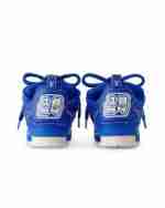 LV Skate Sneaker
