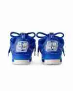 LV Skate Sneaker