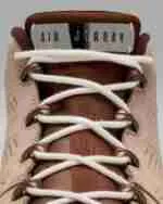 Air Jordan 9 G NRG