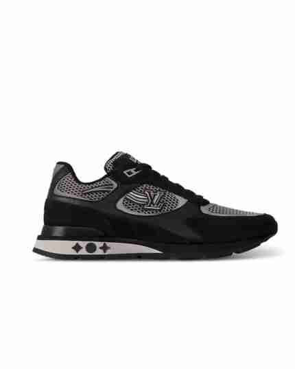 LV Run Away Sneaker