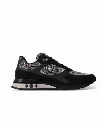 LV Run Away Sneaker