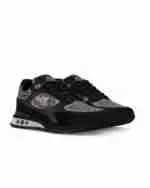 LV Run Away Sneaker
