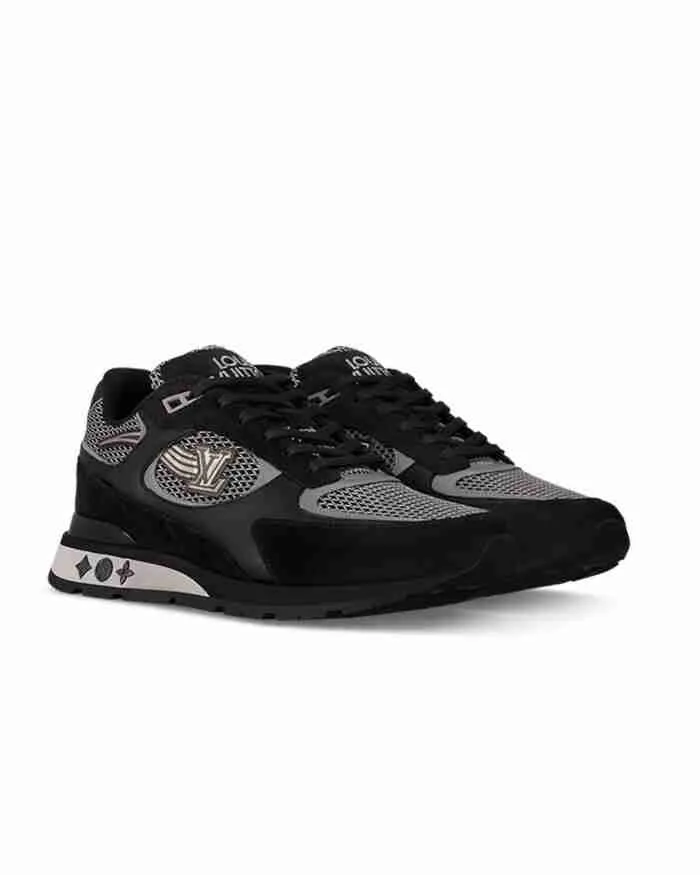 LV Run Away Sneaker