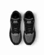 LV Run Away Sneaker