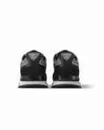 LV Run Away Sneaker