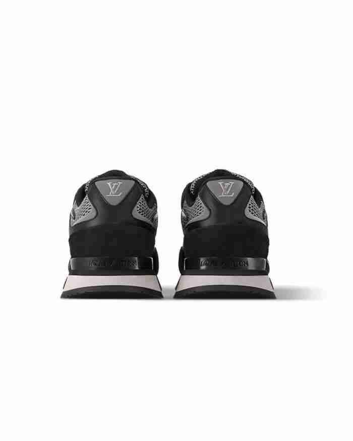 LV Run Away Sneaker