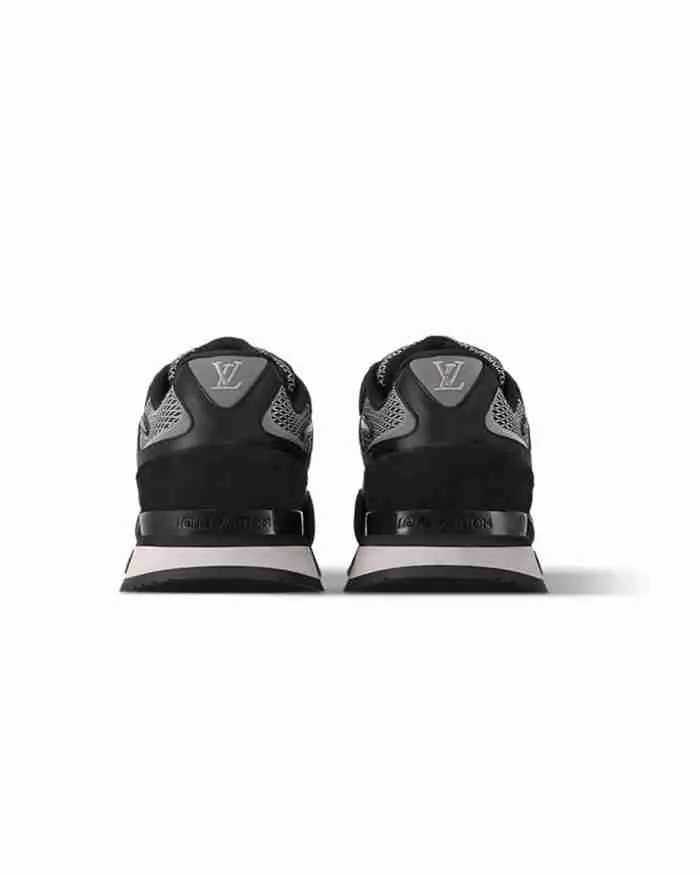 LV Run Away Sneaker