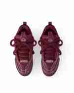 LV Skate Sneaker