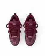 LV Skate Sneaker