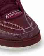LV Skate Sneaker