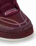 LV Skate Sneaker