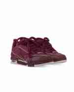 LV Skate Sneaker