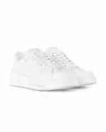 LV Beverly Hills Sneaker
