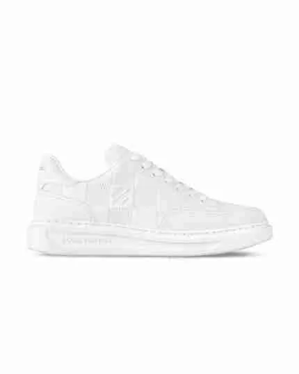 LV Beverly Hills Sneaker