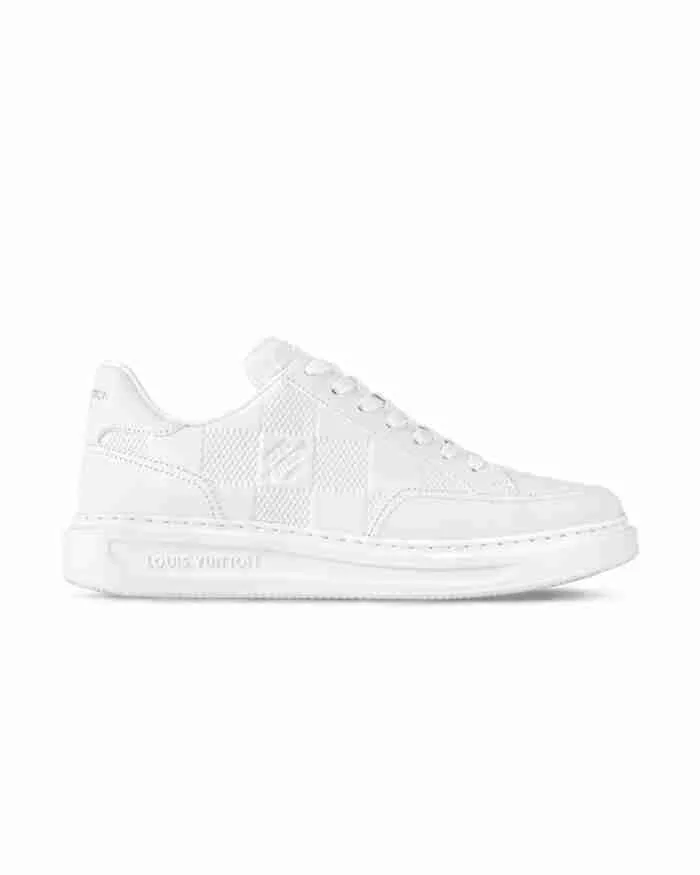 LV Beverly Hills Sneaker