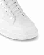 LV Beverly Hills Sneaker