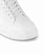 LV Beverly Hills Sneaker