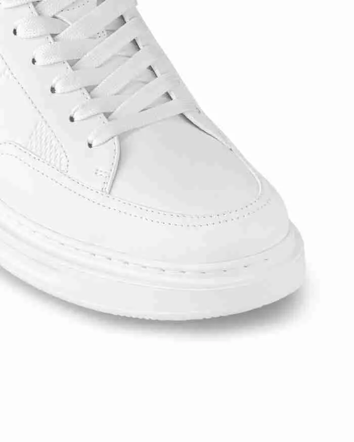 LV Beverly Hills Sneaker
