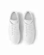 LV Beverly Hills Sneaker