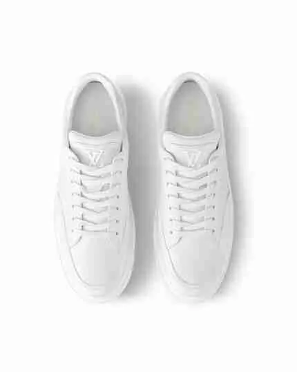 LV Beverly Hills Sneaker
