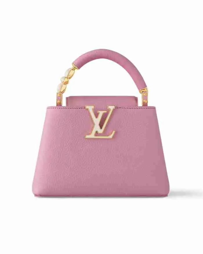 LV