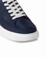 LV Beverly Hills Sneaker