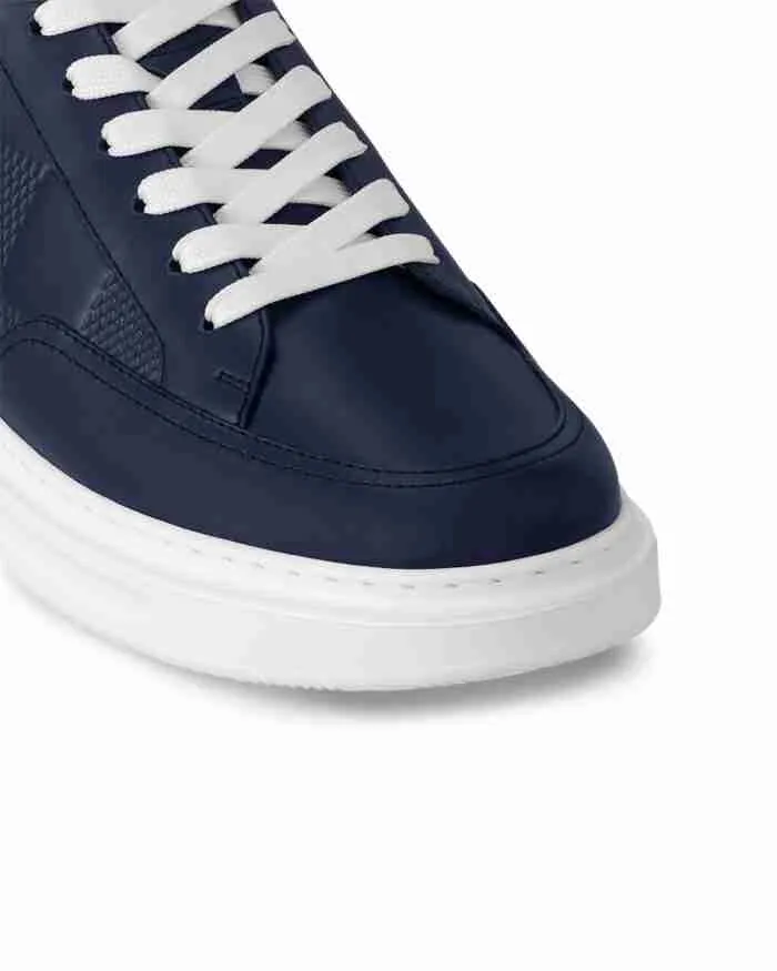 LV Beverly Hills Sneaker