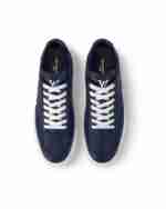 LV Beverly Hills Sneaker