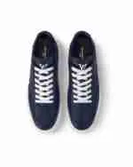 LV Beverly Hills Sneaker