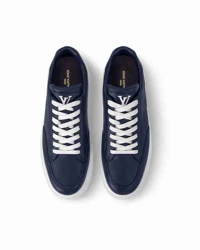LV Beverly Hills Sneaker