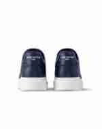 LV Beverly Hills Sneaker