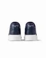 LV Beverly Hills Sneaker
