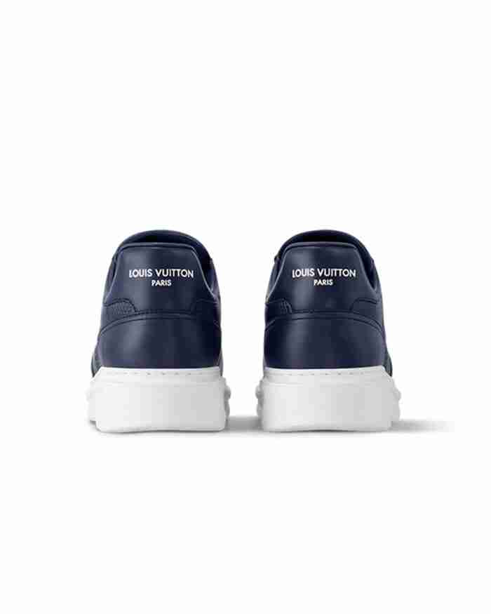 LV Beverly Hills Sneaker