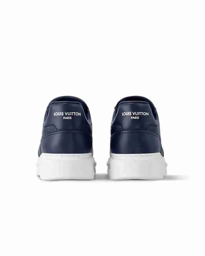 LV Beverly Hills Sneaker