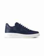 LV Beverly Hills Sneaker