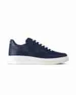 LV Beverly Hills Sneaker