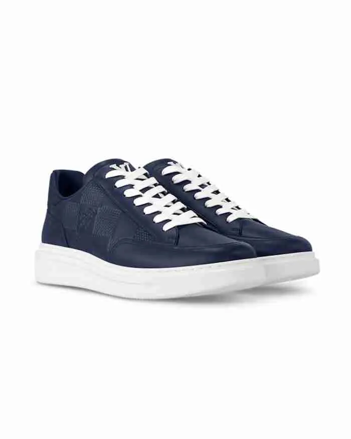 LV Beverly Hills Sneaker