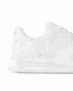 LV Beverly Hills Sneaker