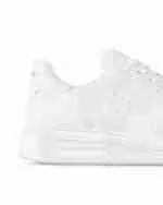 LV Beverly Hills Sneaker