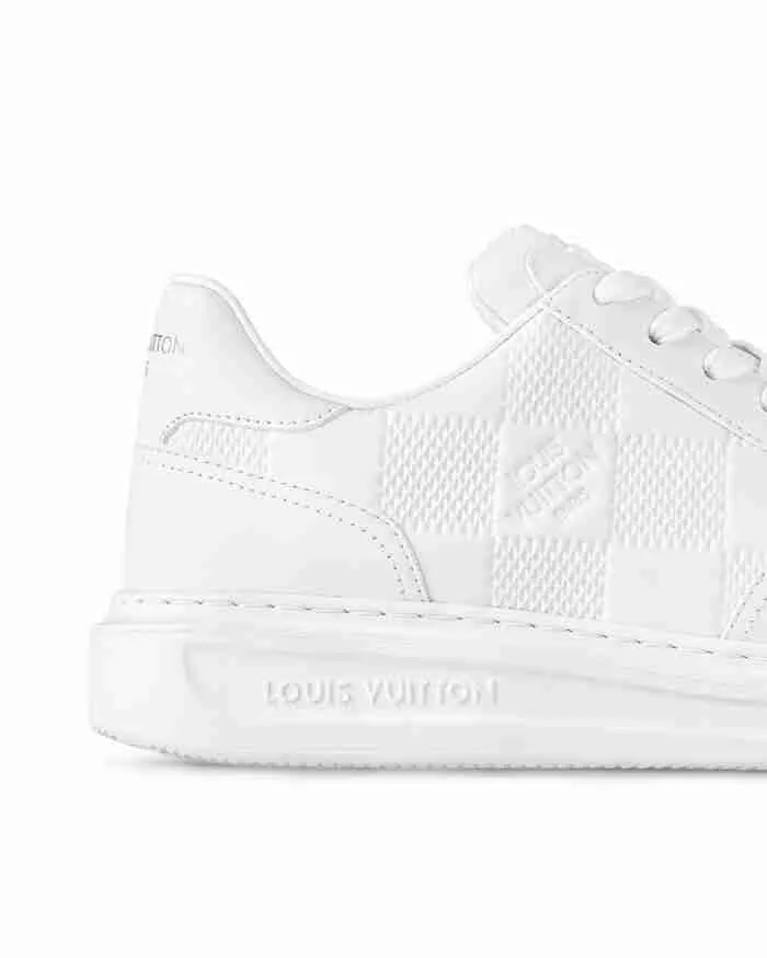 LV Beverly Hills Sneaker