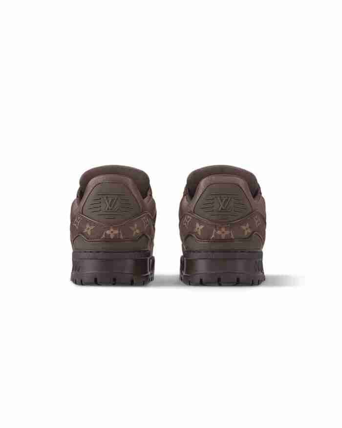 LV Sneaker