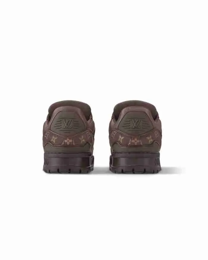 LV Sneaker