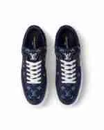 LV Beverly Hills Sneaker