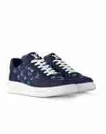 LV Beverly Hills Sneaker