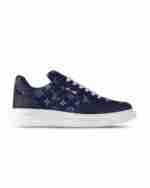 LV Beverly Hills Sneaker